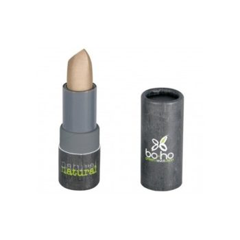 Correcteur de teint bio 02 Beige clair - Boho